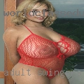 Adult swingers clubs Windsor