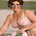 Dardanelle, Arkansas swingers