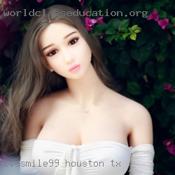 Evasmile99 Houston TX