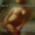 Horny Channelview