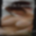 Horny women Coventry