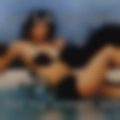 Horny women Woodruff