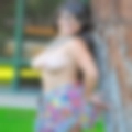 Local horny girls Owensboro