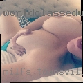 Milfs Townsville