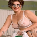 Pittsburgh swinger private