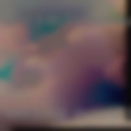 Selling pussy Belleview