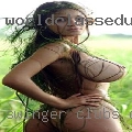 Swinger clubs Ocala, Florida