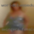 Swingers females