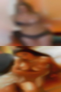 Find girl hot sex make sex.