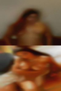 Ohio down to swingers chat club fuck.