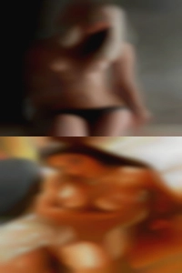 Super wives sexy periods nude girls swap xxx.