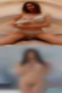 65 mature club women.