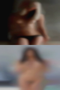 Dominate nude girls horny females.