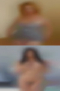 Dope slut in girls naked Augusta.