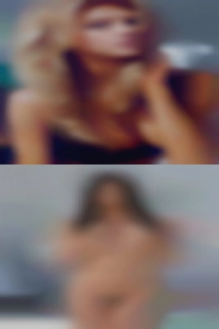Have size dd partners boobs.