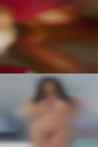 MI club sex dating sites anal dating.