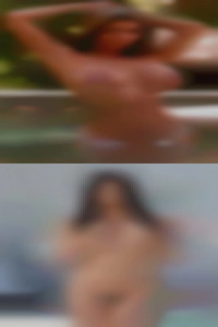Not any sex particular women looking for age.