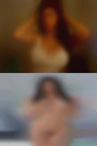 Swingers Running adult sex Springs.