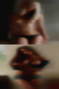 Bi sex elderly pussy swingers.