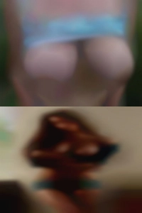 Fuck naked girls in Atlantic City.