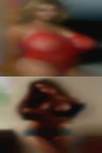 Naked girls that wanna nudes boat have sex swinger.