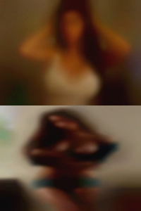 Slut horny wives finding naked Thomson.