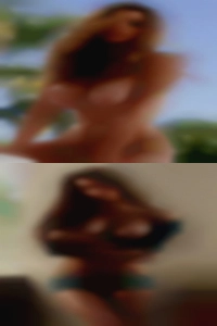 TX swinger buddy totally free fuck sex clips.