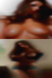 Unshaven swingers sex.