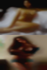 Utah naked girl girls for threesome.