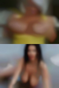 Jeep horny wife and nude girls.
