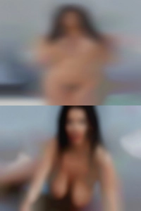Maumee horny single horny women.