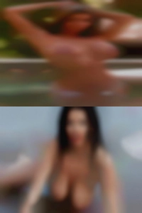 Nude woman hairy chat with girls for food.
