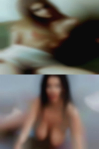 Sex partner women looking massage for men Erie.
