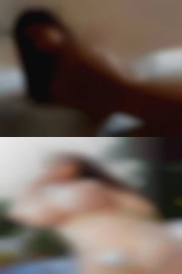 Escanaba sexy horny females free sex ads.
