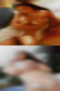 Hairy women swingers wife swap.