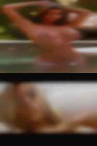 Bar cute girls nude licking pussy you get the picture.
