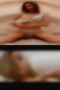 Girls hungry for swinger ok sex.
