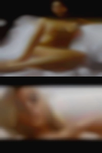 Horny swingers caught woman Rock cheating Hill.