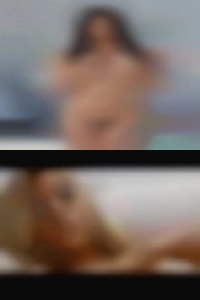 Newbie wife moms looking for bi moms swapping.