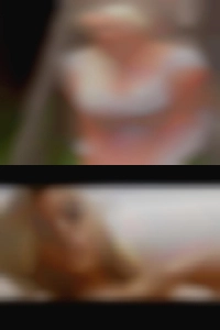 Of how they are partners sex judged.