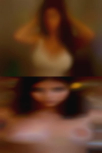 190 pound hot horny woman naked girls.