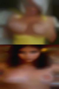 AZ personal adult women ads.