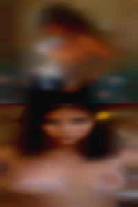 Do verey chat swingers club in sexy.