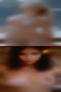 Fremont to fuck hookers girls sex partners.