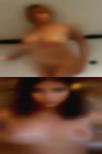Mad Alabama girls that horny wanna fuck girls.