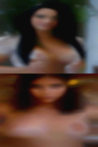 Swingers sex 18 and partners over.