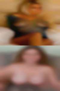 Nude girls sites only.