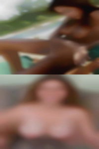 Ok hot cummen meet me.