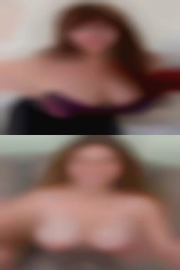 Plus want girl breast play.
