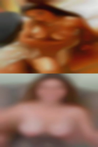 West TN personal naked ads.